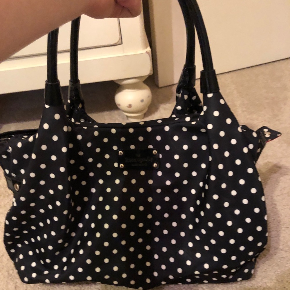 Kate Spade Tote bag